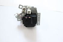 Canon 5235 5051 5255NPG-45 6 disassembly machine color copier powder supply motor non brand new