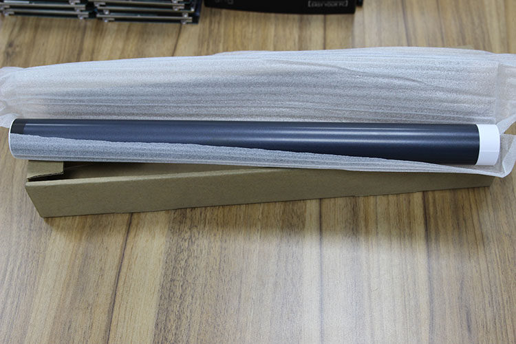 Canon 40 4251 4235 4245 2545 2535 Imported fixing film