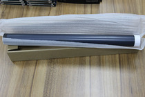 Canon 40 4251 4235 4245 2545 2535 import fixing film