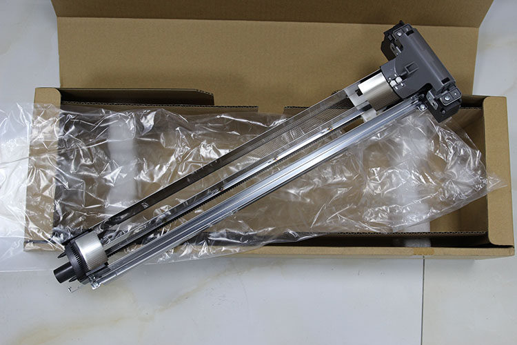 The Canon 6075 6275 photocopier charging stand