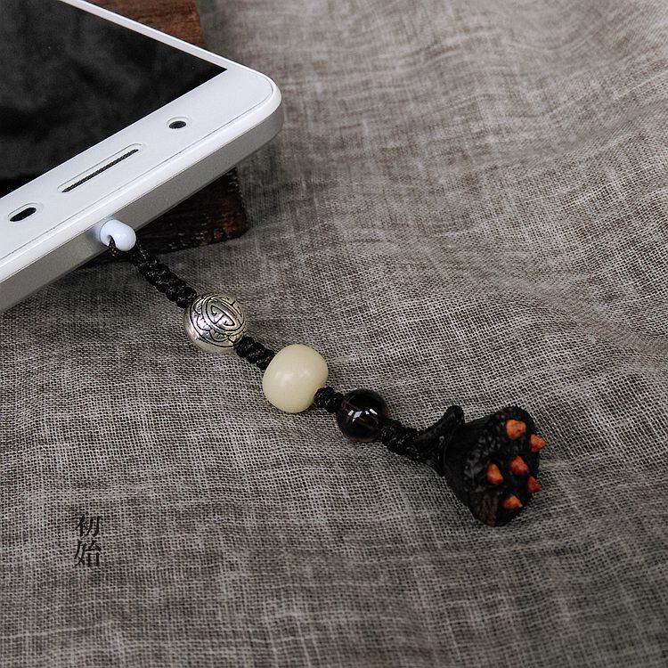 Connecteur pour téléphone portable - Ref 318295 Image 9