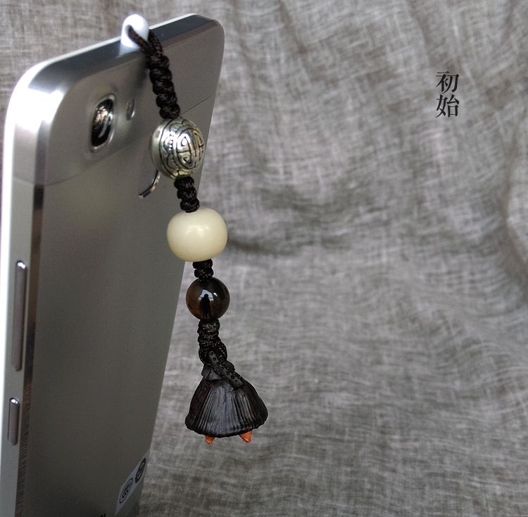 Connecteur pour téléphone portable - Ref 318295 Image 7