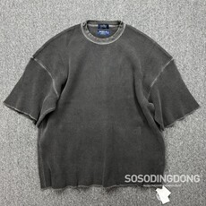 Футболка мужская 折扣 nautica pigment dyed