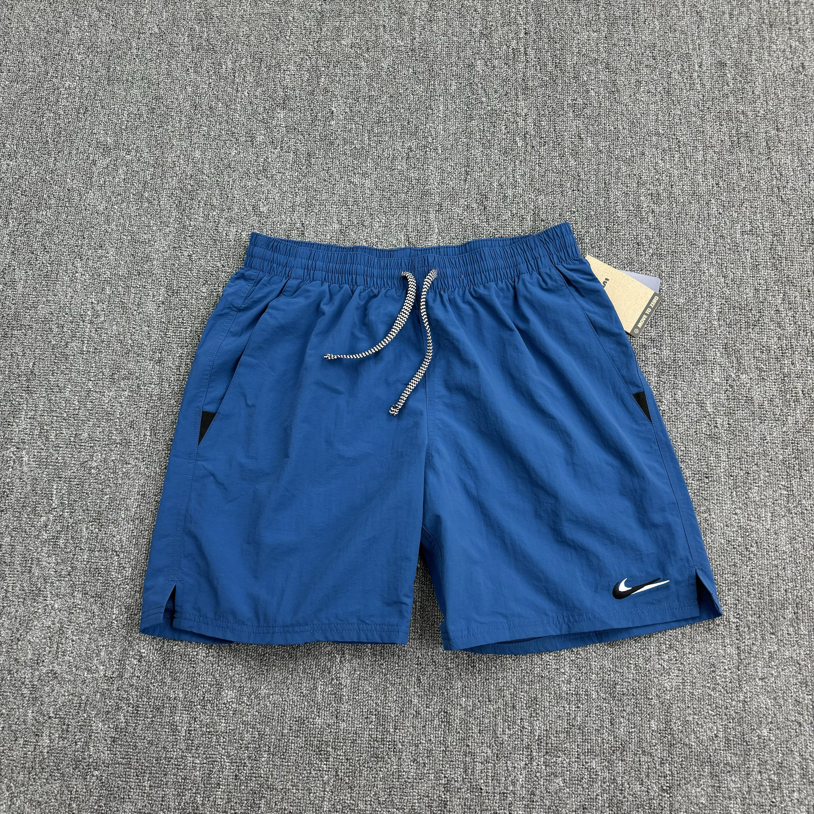 2026年想入手日本直邮的Nike道奇队联名短裤🩳，值不值得冲？