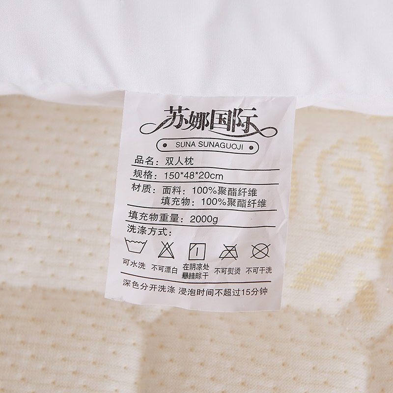 ���ȹ���˫�˻��쳤��ͷczx005