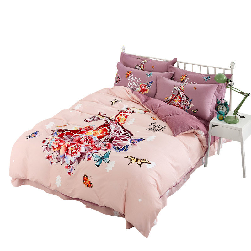 ���ȹ��ʼӺ�ĥë�ļ���jhsjt001