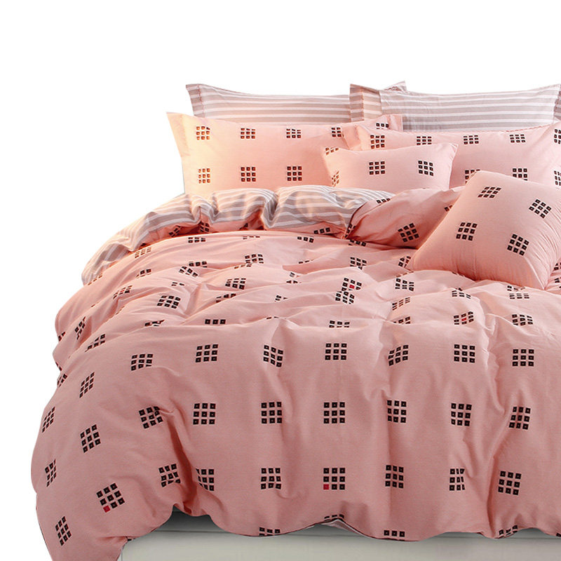 ���ȹ���ĥë�ļ���11085/6/7/811