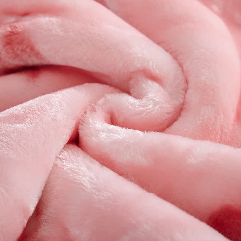 ���ȹ���ɺ����̺��sunaguoj maotan2