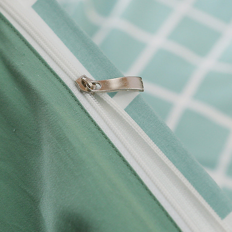 ���ȹ��ʴ�ɫ��Լȫ�޴�����Ʒ�ļ���fhhayrtu18