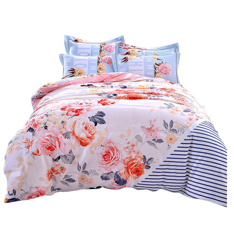 ���ȹ���ĥë�ļ���11091/110923