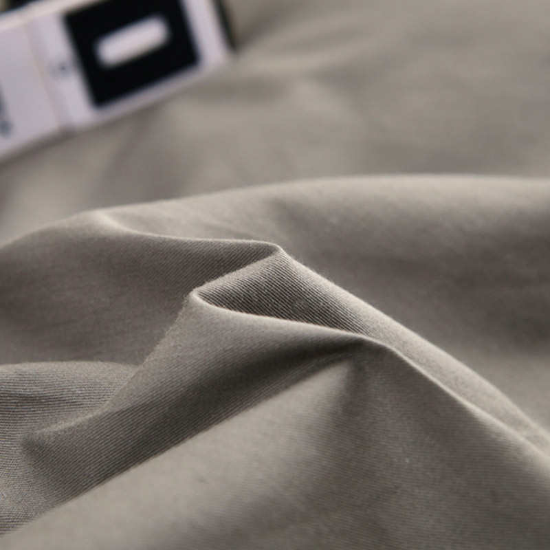 ���ȹ���ȫ�޴����ļ���sunagujefg