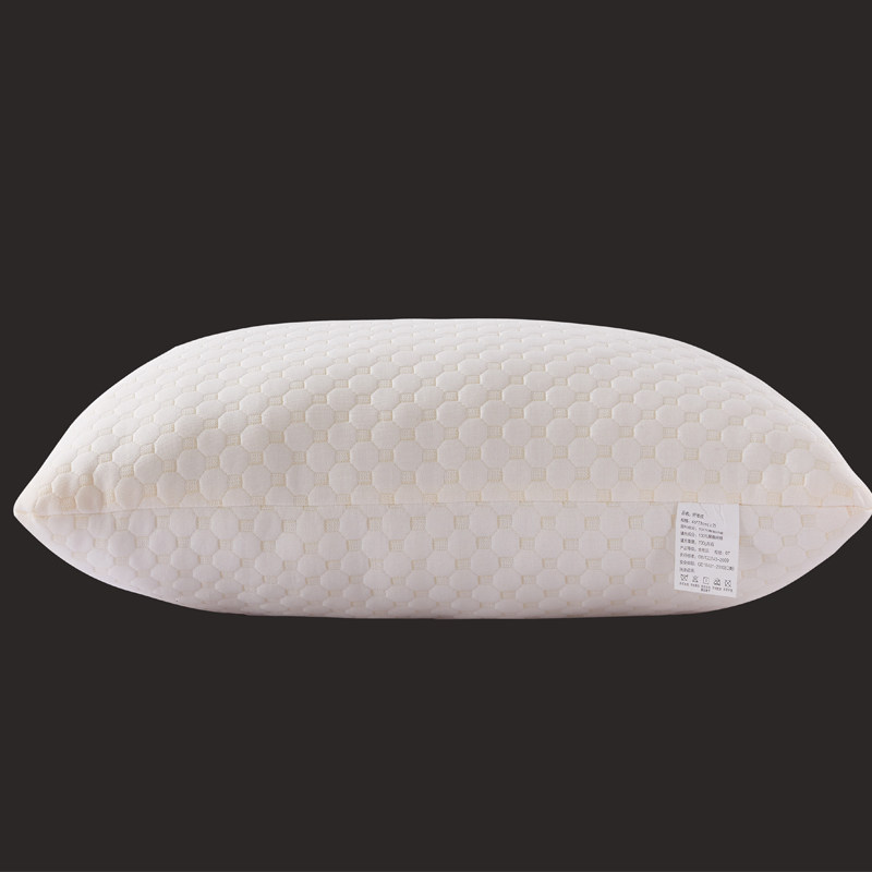 ���ȹ�����ͷ��оfczt002