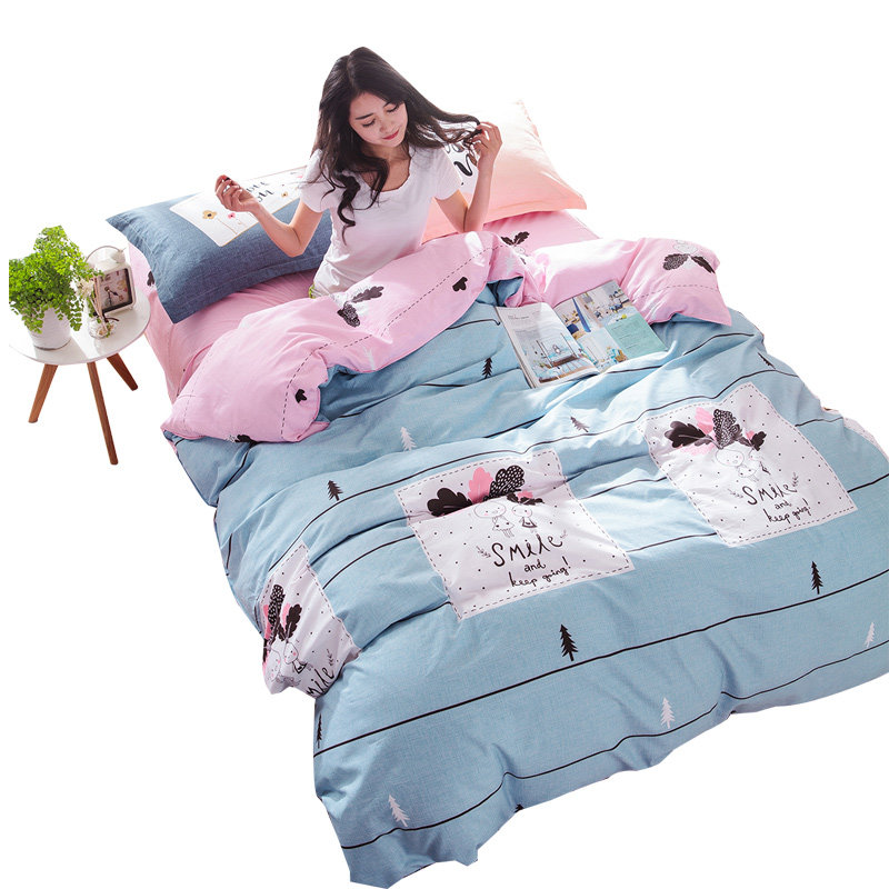 ���ȹ��ʴ����ļ��״���kttj003