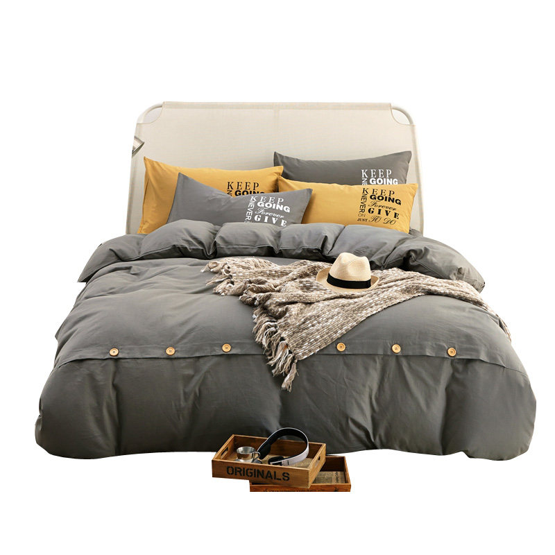 ���ȹ���ȫ�޴����ļ���sunagujefg