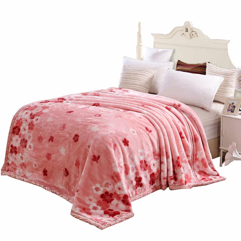 ���ȹ���ɺ����̺��sunaguoj maotan2