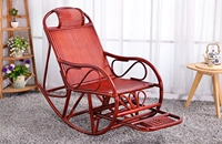 Плотная тарелка темный цвет