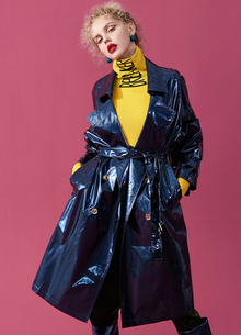 Sweatshirt femme SAC  POCHE FEERIQUE en Coton - Ref 3216106 Image 33