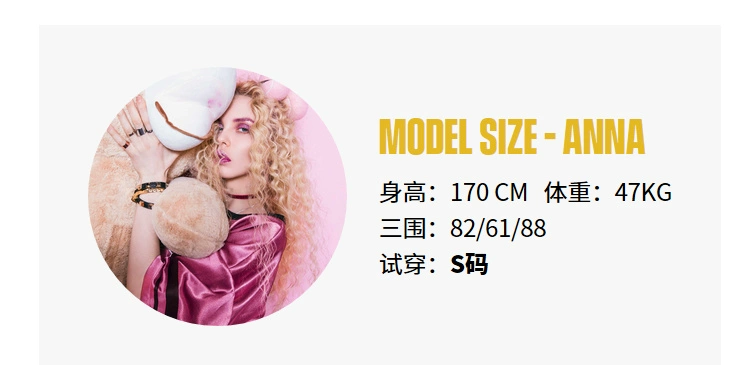 Fairy Pocket Dream Cat 2019 New Women Spring Dress Lazy Wind In Áo len cao cổ lỏng lẻo - Áo len áo khoác nữ hot trend 2020