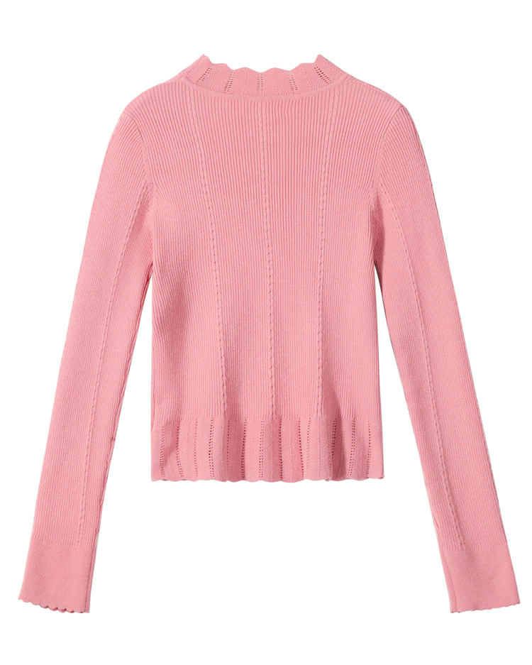 Cardigan SAC  POCHE FEERIQUE en Nylon - Ref 3231237 Image 66