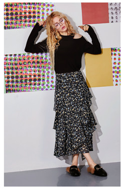 Veste pour femme - Ref 3218778 Image 41