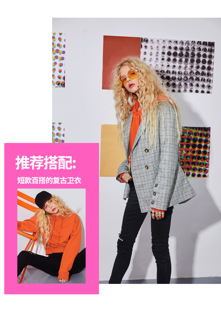 Veste pour femme - Ref 3218778 Image 22