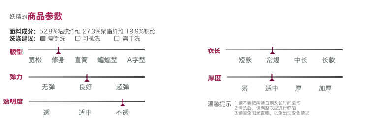 商品参数2016.jpg