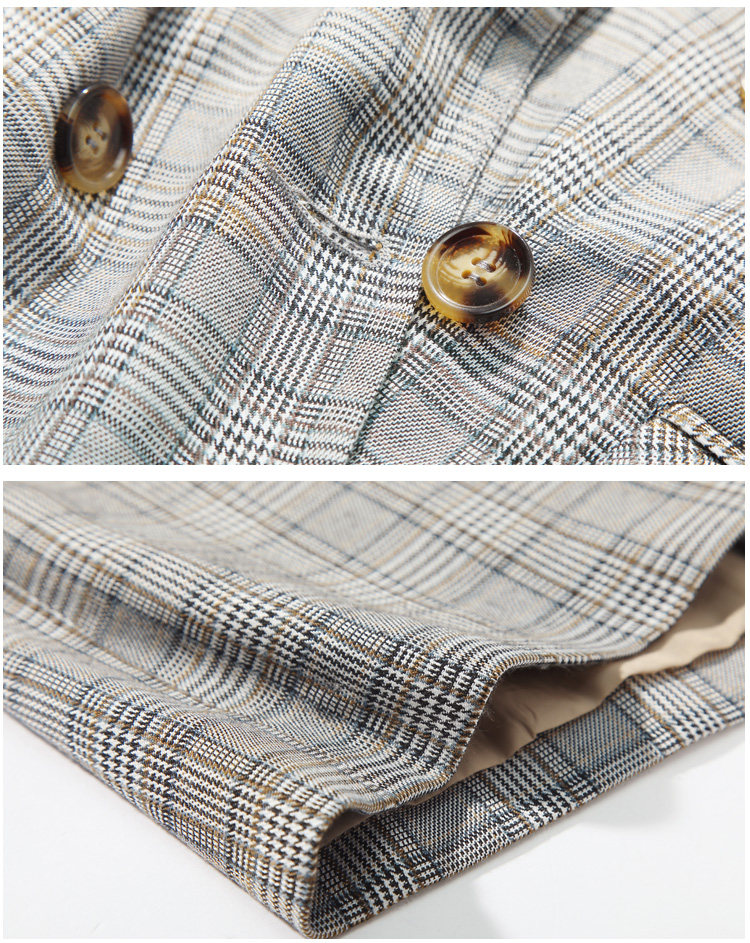 Veste pour femme - Ref 3218778 Image 52