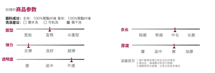 商品参数2016.jpg