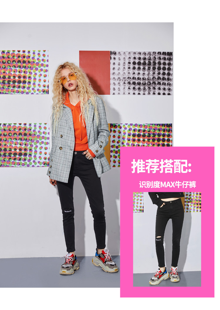 Veste pour femme - Ref 3218778 Image 21