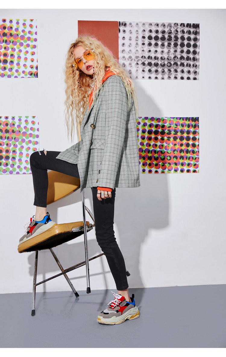 Veste pour femme - Ref 3218778 Image 20