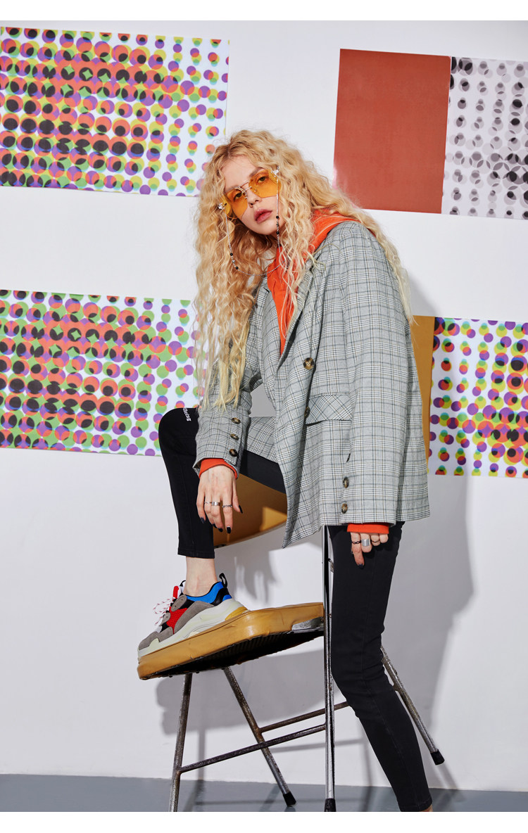 Veste pour femme - Ref 3218778 Image 18