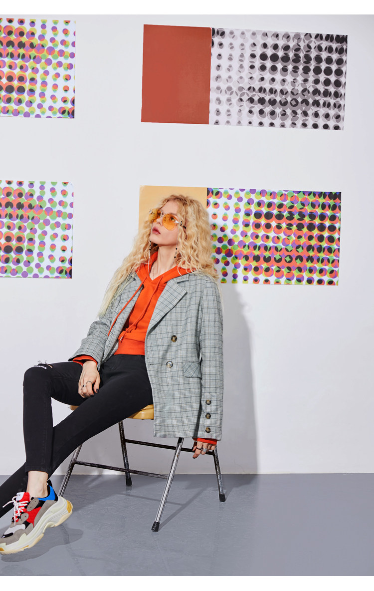 Veste pour femme - Ref 3218778 Image 19