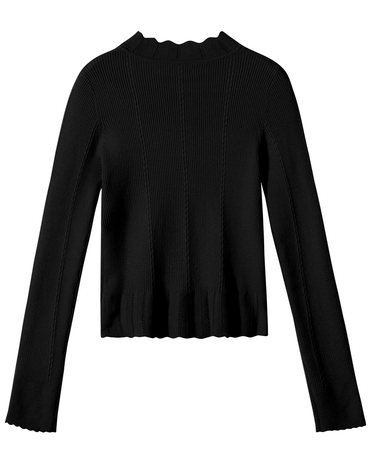 Cardigan SAC  POCHE FEERIQUE en Nylon - Ref 3231237 Image 70
