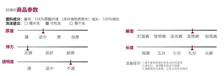 商品参数2016.jpg