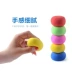 Đất sét siêu nhẹ trẻ em không độc hại 24 túi màu 100g plasticine an toàn không gian bùn màu bùn đất phù hợp với cô gái đất sét - Đất sét màu / đất sét / polymer đất sét, đồ chơi cho bé gái Đất sét màu / đất sét / polymer đất sét,