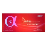 倍恩母 Капсула, масло семян, DHA для беременных, водоросли, питание