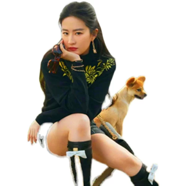 Товары от 馨宝宝之家