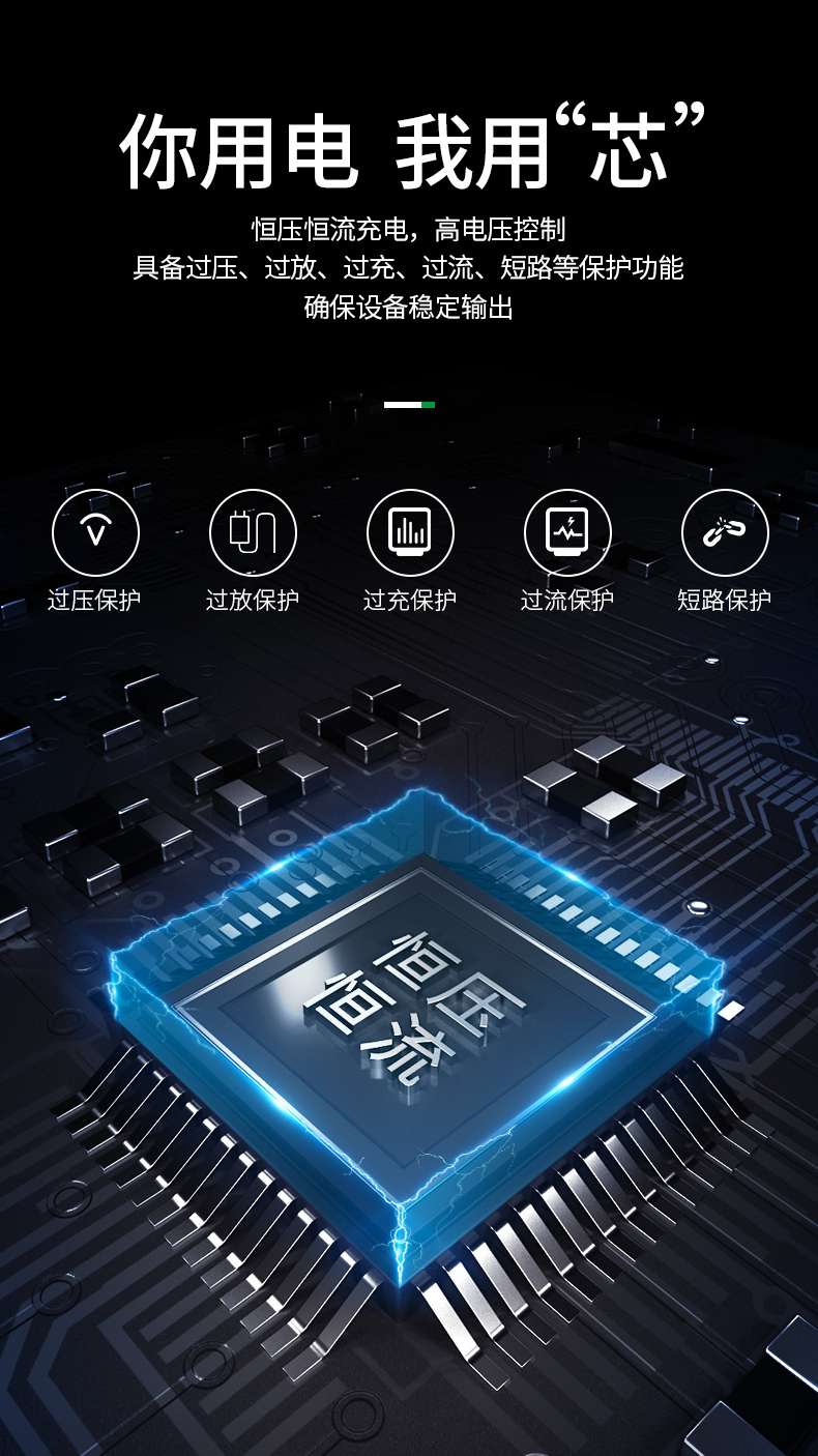Màu xanh lá cây khổng lồ có thể GoPro pin máy ảnh hero6 Black Dog 57 môn thể thao bộ camera USB sạc pin cái nôi sạc kép phụ trách ba video phụ kiện - Phụ kiện máy ảnh kỹ thuật số túi đựng camera