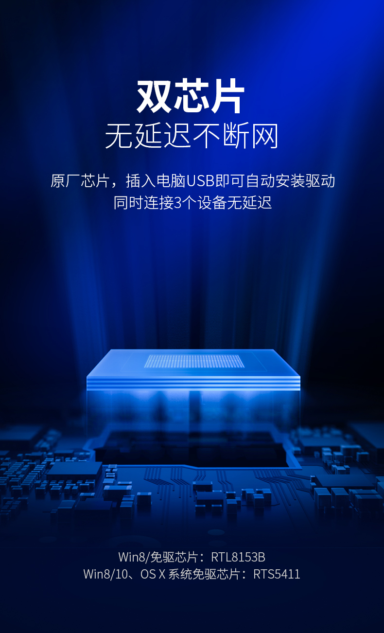Màu xanh lá cây khổng lồ có thể USB3.0 Gigabit Ethernet usb cổng máy tính để bàn cáp giao diện hộp kê dây LAN chuyển đổi RJ45 Dell máy tính xách tay Apple Mac bên ngoài không khí chuyên nghiệp - USB Aaccessories quạt cầm tay miniso