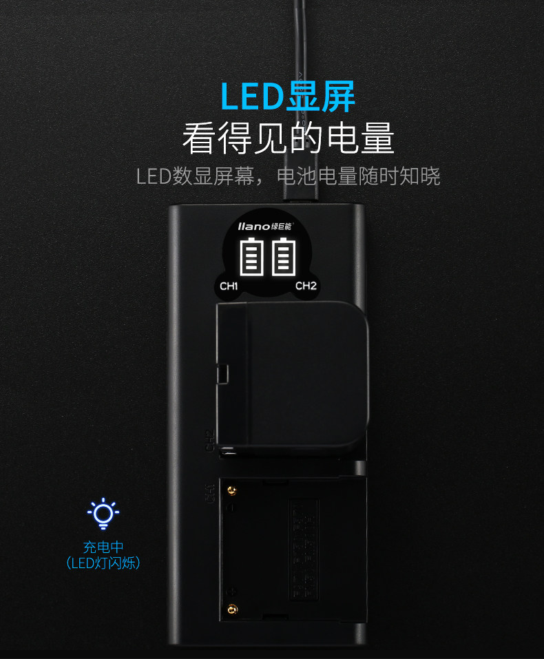 NP-F750 COMBILCE_09.JPG