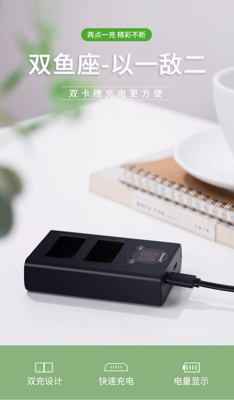 Камера аккумулятор charger_01.jpg