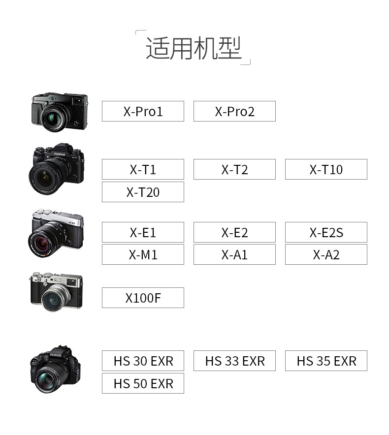 Двойная зарядка_11.jpg