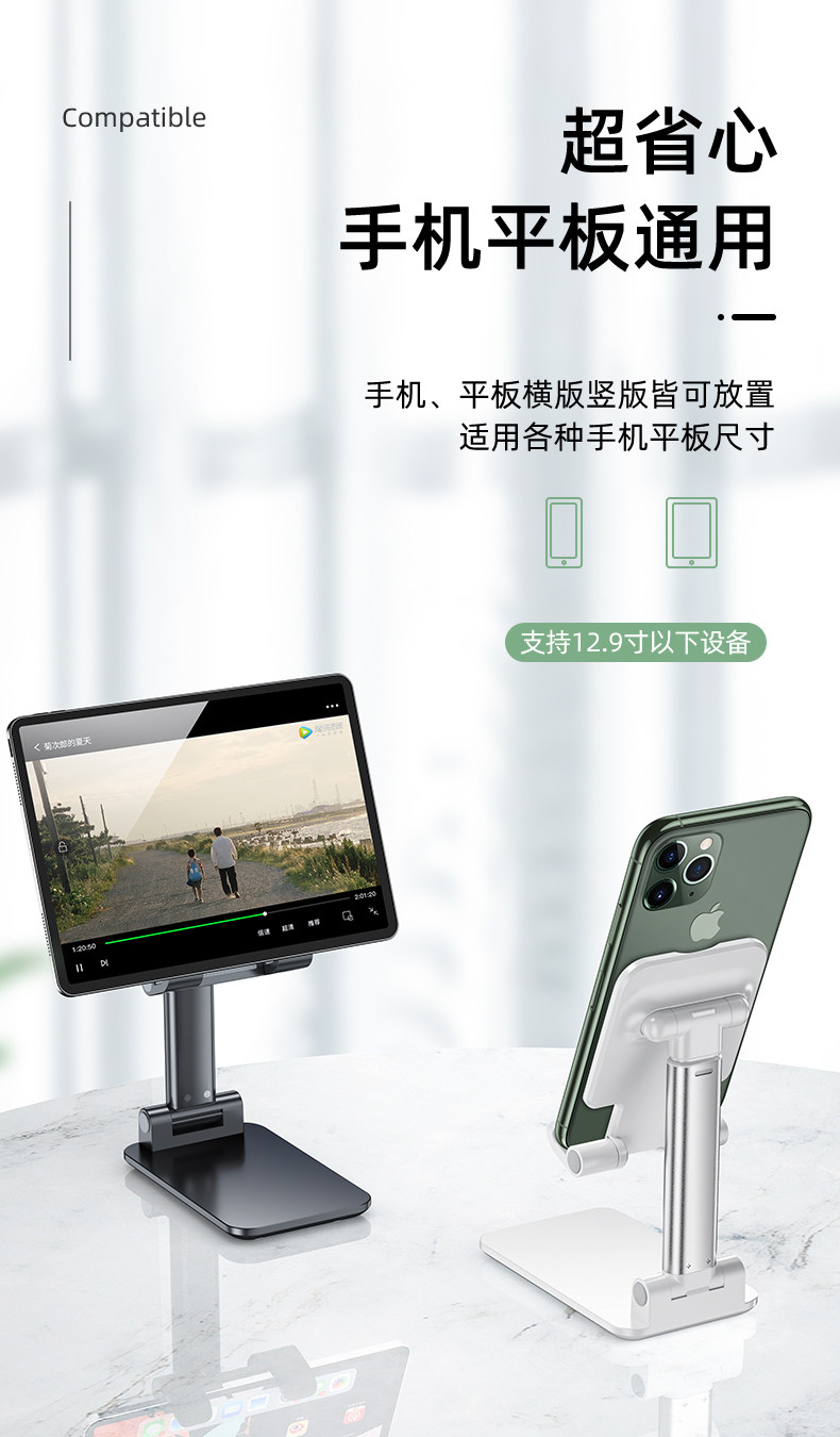 Неизвестно -1_04.jpg