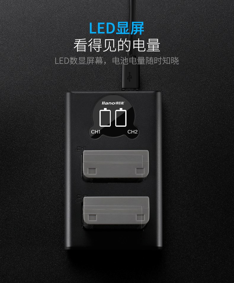 Кинофильм-copy .gif