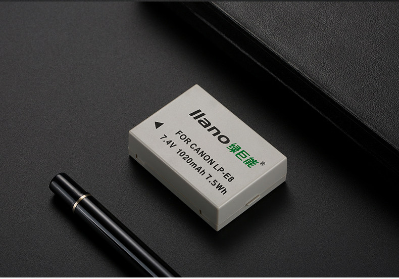 E8 Single Power_17.jpg