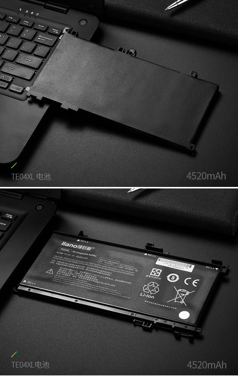 [Te04xl] Tmall Green Giant Details_15.jpg