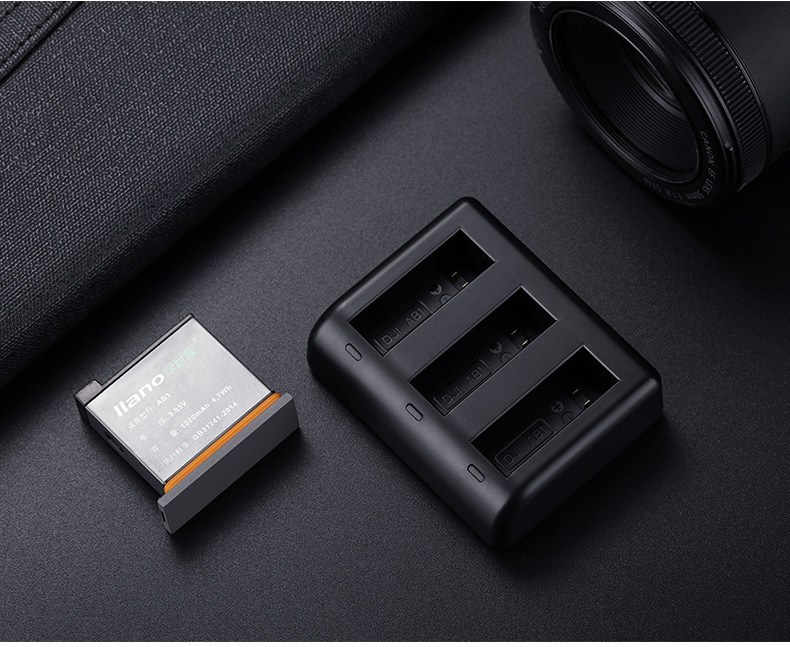 DJI Три заряда_15.jpg