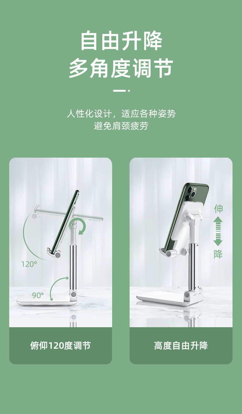 Неизвестно -1_05.jpg