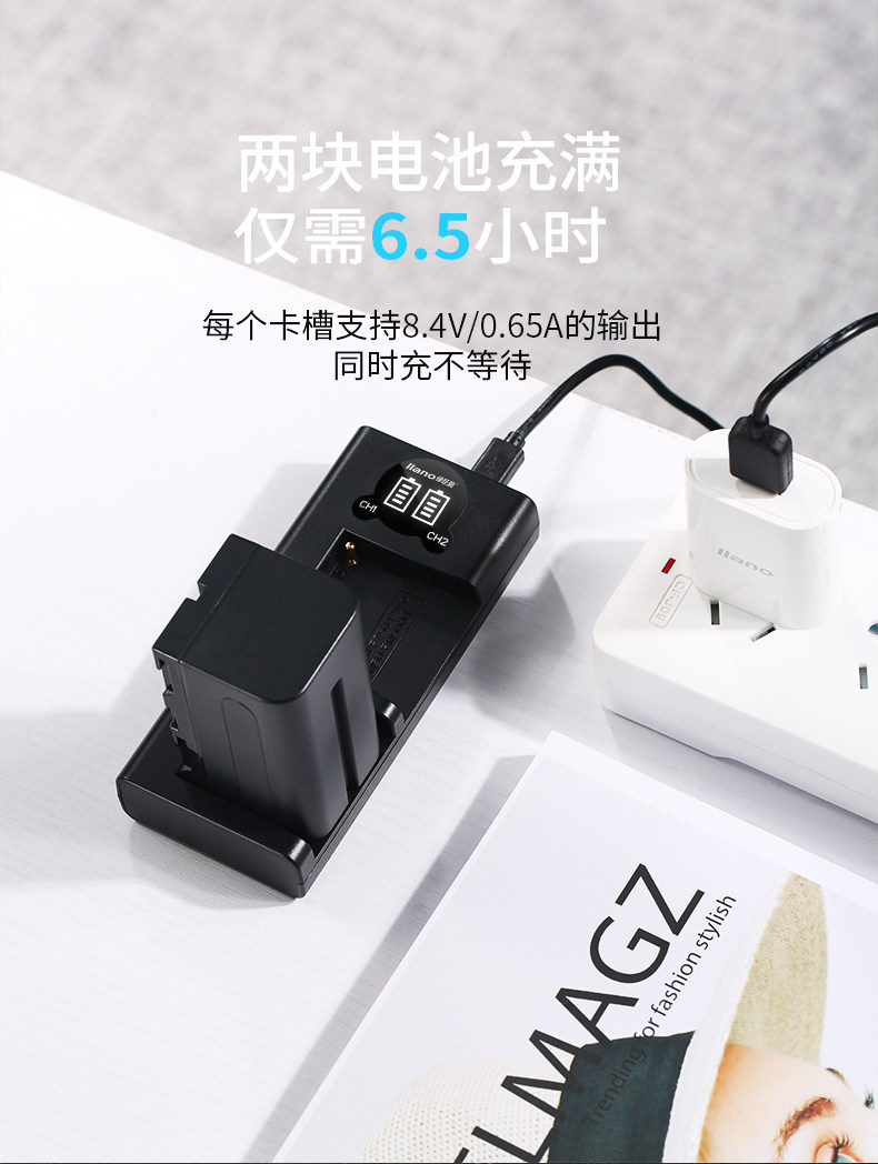 NP-F750 COMMONCE_08.JPG