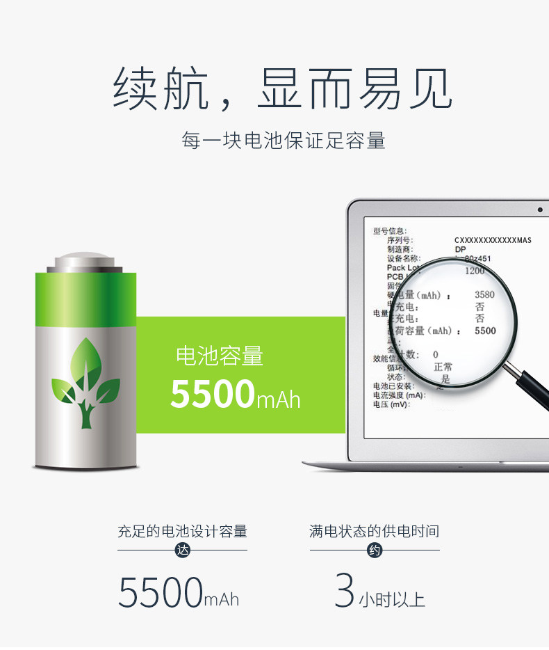 Tb2j3wrlhdkpufjy0fbxxannpxa _ !! 362426318.jpg